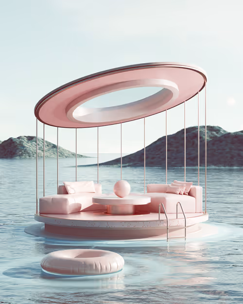 Item #22500010003 Media