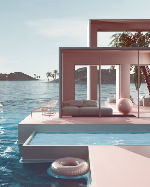 Item #22500020002 Media