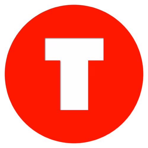 Trumpaverse