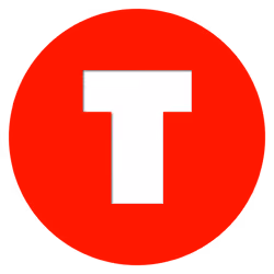 TRUMPAVERSE