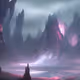 Citadel Of Nightmares