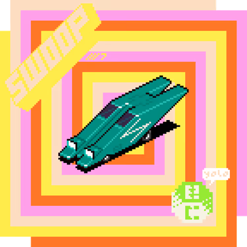 SWP /7