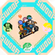 8