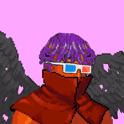 We Are All Going To Mutate
