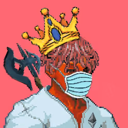 We are All Going to Mutate #1323