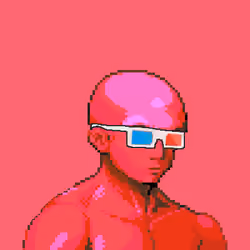 We are All Going to Mutate #878