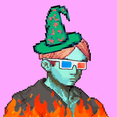 We Are All Going To Mutate