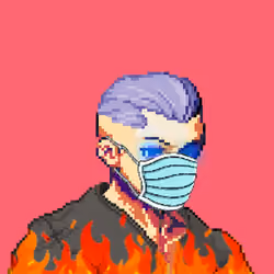 We are All Going to Mutate #1569