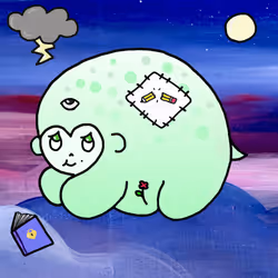 535
