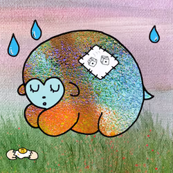 445