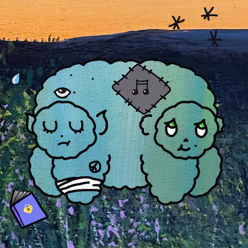 Rugbugs