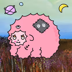 581