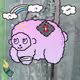 267