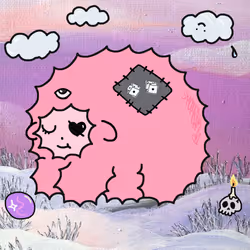 265