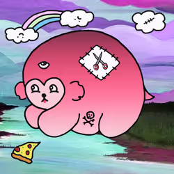 72