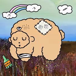 187