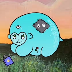 308