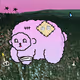 577