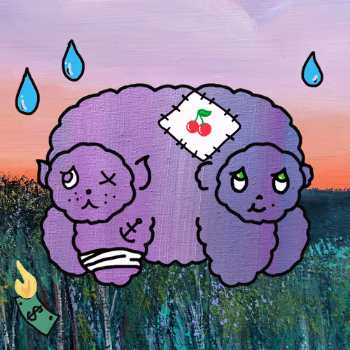 Rugbugs