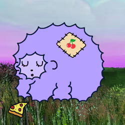 34