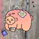 538