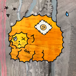81