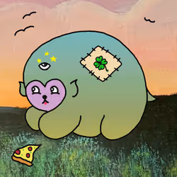 386
