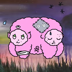 541