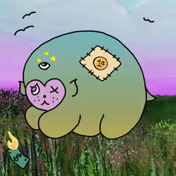 521