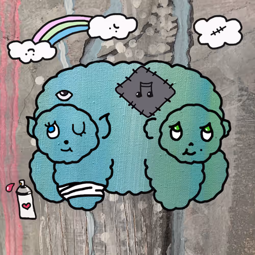 Rugbugs
