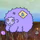 56