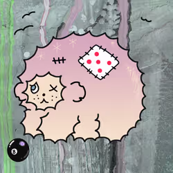 69