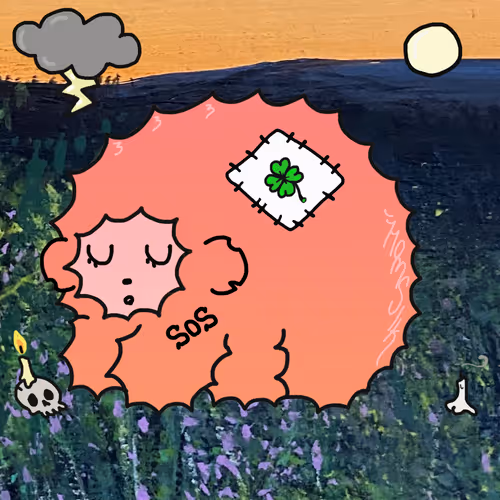 Item #432 Media