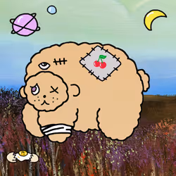 193