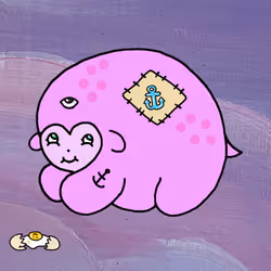 478