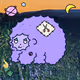 178