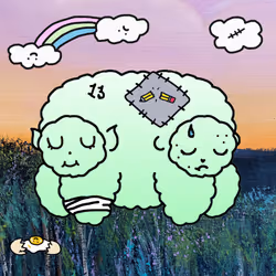 144