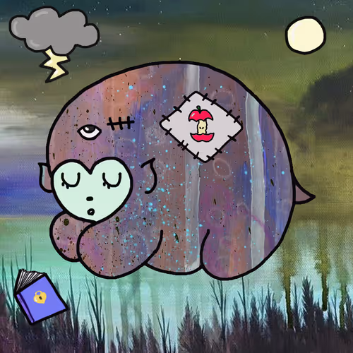 Rugbugs