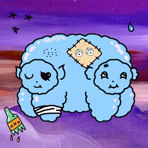 Rugbugs