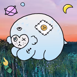 55