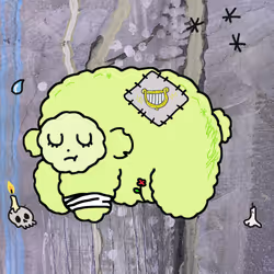 299