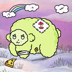 225