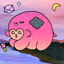 433