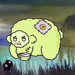 63