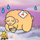227