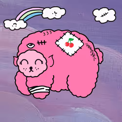 473