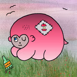 171