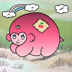 520