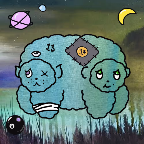 Rugbugs
