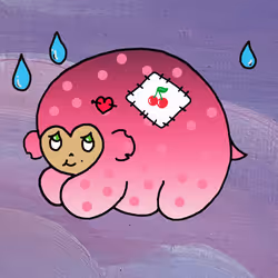494